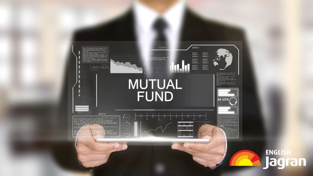 loan-against-mutual-fund-know-rules-eligibility-and-interest-rate